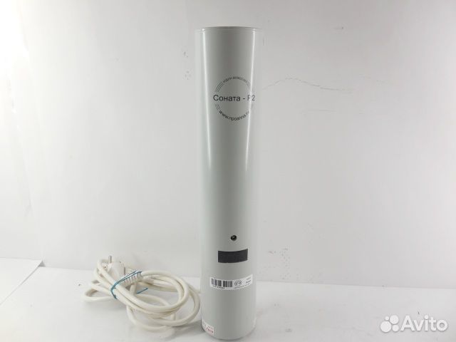 Блок электропитания и управления "соната-ип4. Генератор пэмин «соната р-2». 1 средство активной защиты - что это такое. Генератор шума соната-р3. 1 средство активной защиты - что это такое.