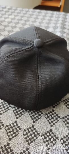 Кепка бейсболка детская для мальчика