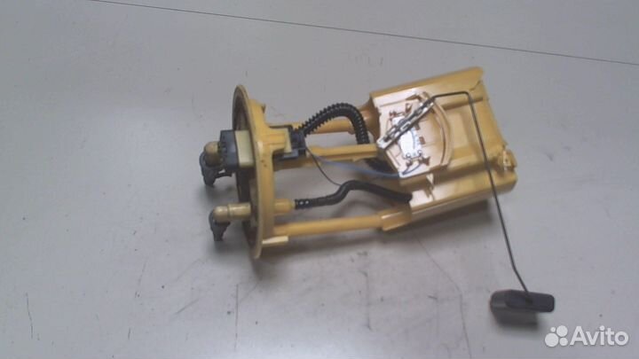 Датчик уровня топлива Citroen C5, 2005