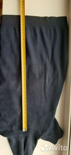 Джемпер водолазка Maag новые