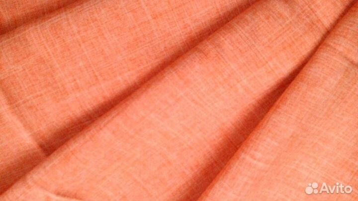 Отрез габардин(1,5х1,2)