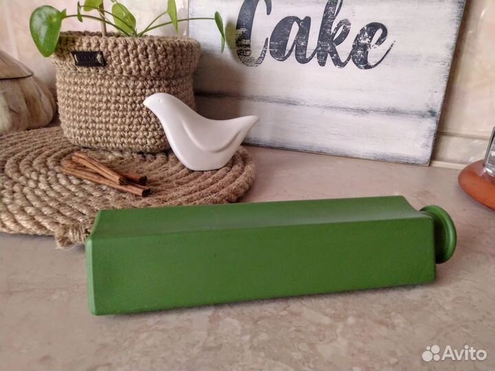 Ваза ikea, полотенце кухонное IKEA