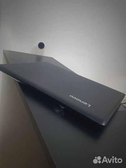 Lenovo ideapad 110 15acl