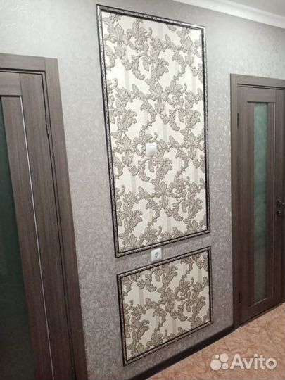 Ремонт квартир,ванных комнат под ключ