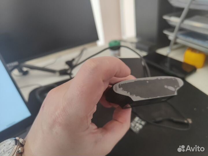 Web-камера Logitech HD Pro C920, черный