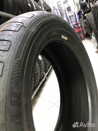 Goodyear EfficientGrip Performance 195/50 R15 82H