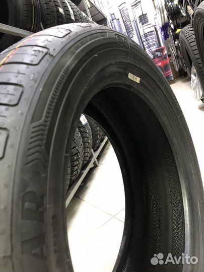 Goodyear EfficientGrip Performance 195/50 R15 82H