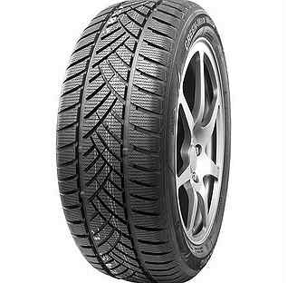 LingLong Green-Max Winter HP 185/60 R15 88H