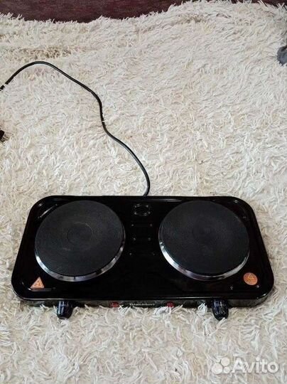 Новая Плитка Blackton Bt HP218B