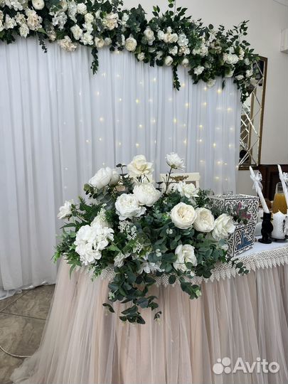 Ведущий, диджей, фото/видео, музыкант, певец