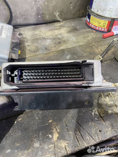 Эбу итэлма 2111-1411020-72