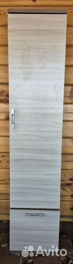 Комплект мебели бу