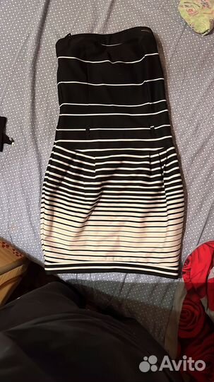 Вещи бесплатно размер s