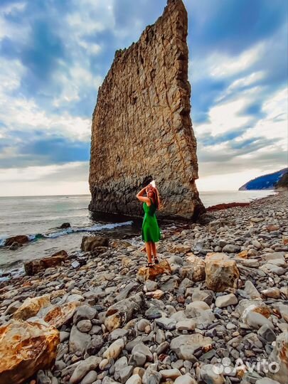 Фотосессия