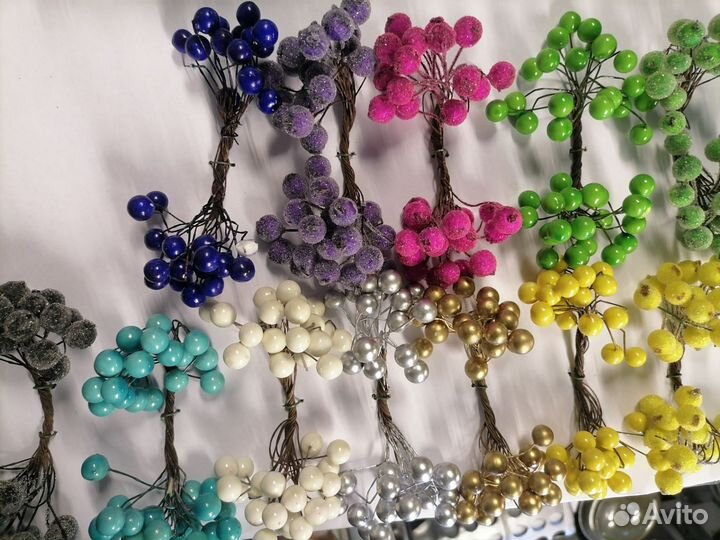 Для рукоделия