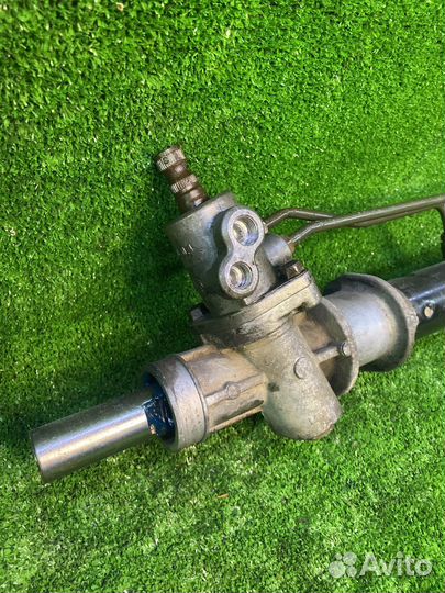 Рулевая рейка Нyundai Pоrter