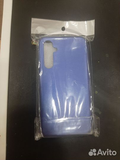 Чехол книжка samsung А54