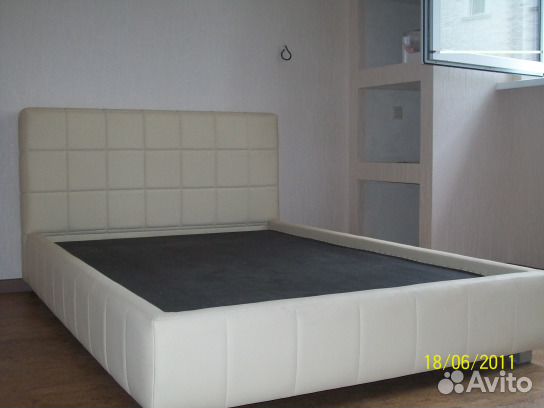 Перетяжка и ремонт мебели