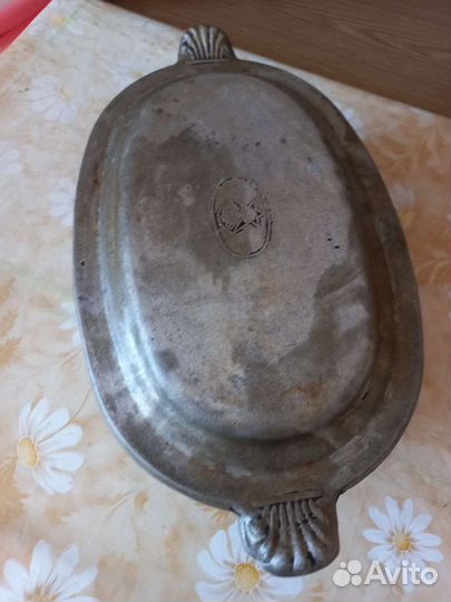 Утят-ца, гусят-ца, стол. приборы СССР, ножи Икея