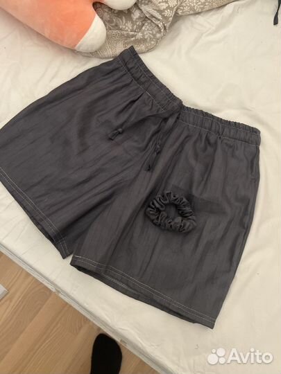 Пошив одежды и других изделий