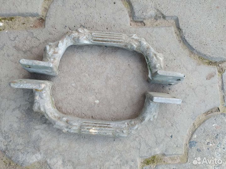 Паяльная лампа ссср,ручки для оконных рам