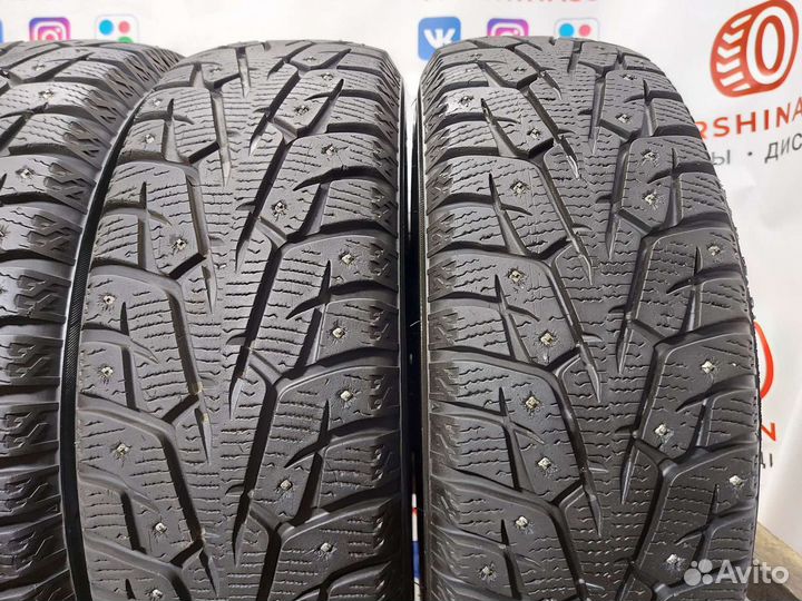 Yokohama Ice Guard IG50 175/70 R14