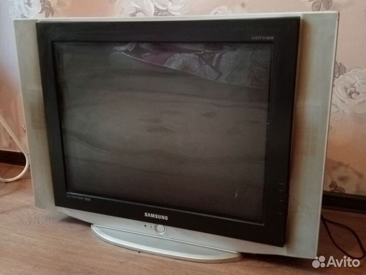 Телевизоры,б/у