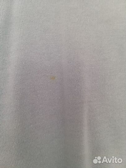 Conte Of Florence джемпер