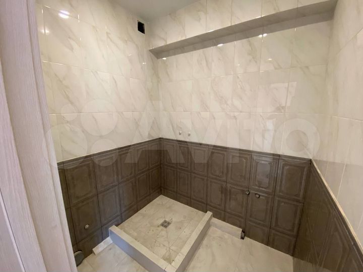 Квартира-студия, 27,4 м², 11/13 эт.