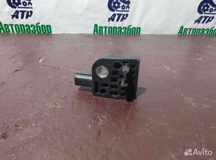 Датчик air bag KIA Sportage 3