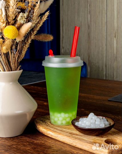 Оптовые закупки джус боллы