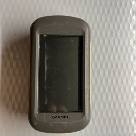 Навигатор garmin montana 600