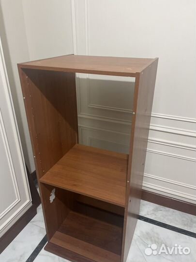 Для установки духовки Bosch, Hansa