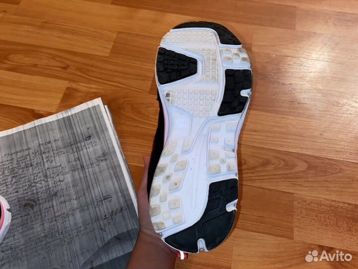 Ботинки зимние детские