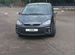 Ford C-MAX 1.8 MT, 2008, 250 000 км с пробегом, цена 570000 руб.