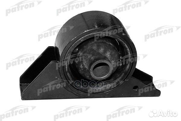 Опора двигателя mitsubishi galant EA 96-03 PSE3