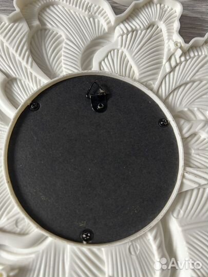 Зеркала декоративные