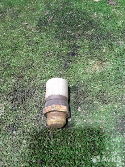 Датчик температуры Opel Omega