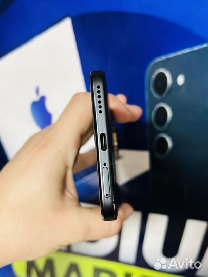 HUAWEI nova 12 SE, 8/256 ГБ