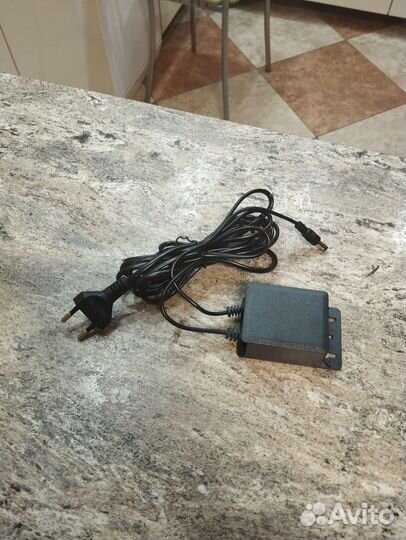 Камера видеонаблюдения wifi уличная