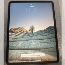 Дисплей iPad pro 12.9 (2020)