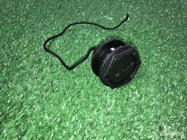 Клапан сливной 18-27 мм