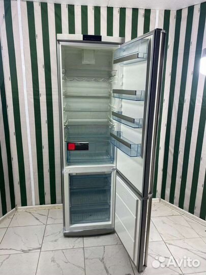 Холодильник бу с гарантией с доставкой