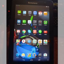 Планшет Lenovo a5500 h (Tab A8-50 )