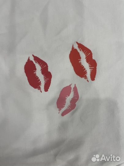 Боди детское на 14 февраля 86,92