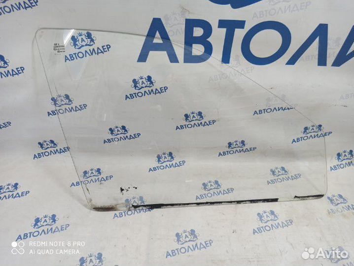 Стекло переднее правое Ваз (LADA) Granta седан 1.6