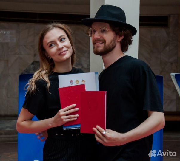 Экспресс курс подготовки к егэ/огэ по математике