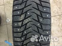 Sailun Ice Blazer WST3 255/35 R20 100T