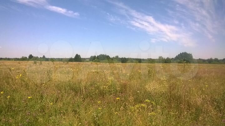 Участок 66,75 га (СНТ, ДНП)