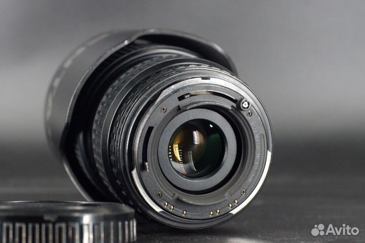 Pentax FA 645 80-160